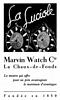 Marvin Watch 1942 0.jpg